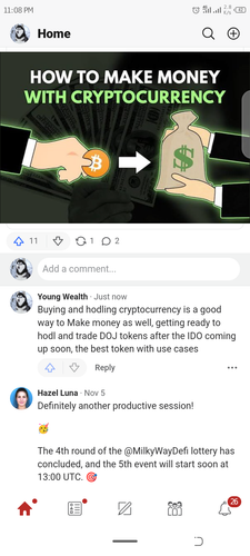 Screenshot 20221114 230845.png