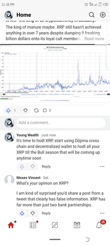 Screenshot 20221114 231637.png