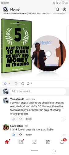 Screenshot 20221114 231131.png