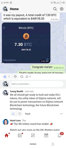 Screenshot 20221114 231415.png