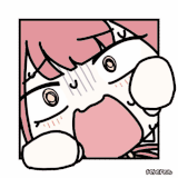 せ。。。先生、ここから出してもらえますか？ 94162429.gif