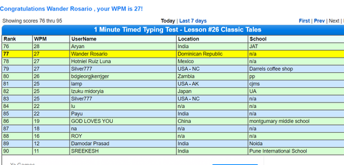 Captura de pantalla 2022 11 14 192514.png