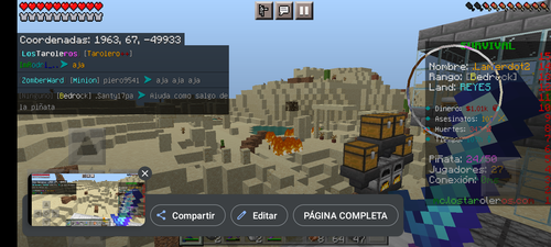 Screenshot 20221114 153314.png
