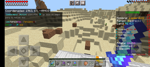 Screenshot 20221114 153311.png