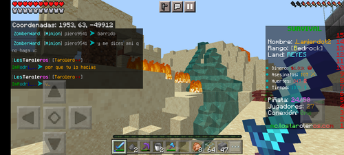 Screenshot 20221114 153251.png