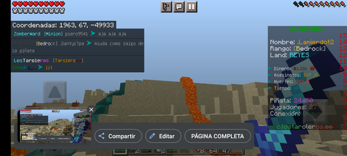 Screenshot 20221114 153318.png