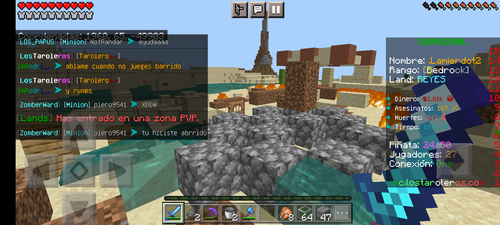 Screenshot 20221114 153242.png