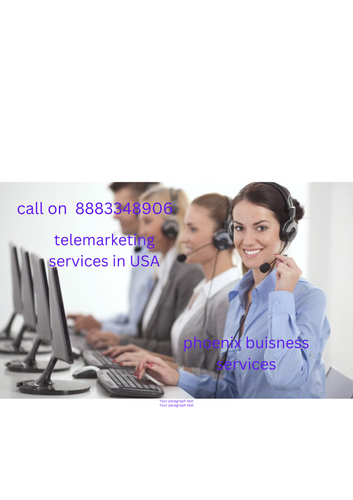 call on 8883348906.png