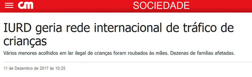 IURD trafico de crianças.jpg