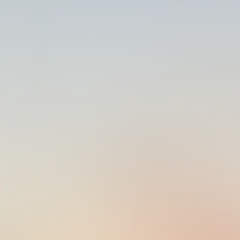 45A3F26A 0229 41E8 94A4 BC2094F2048D.jpg