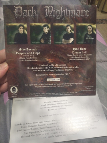 IMG 20221114 171304.jpg