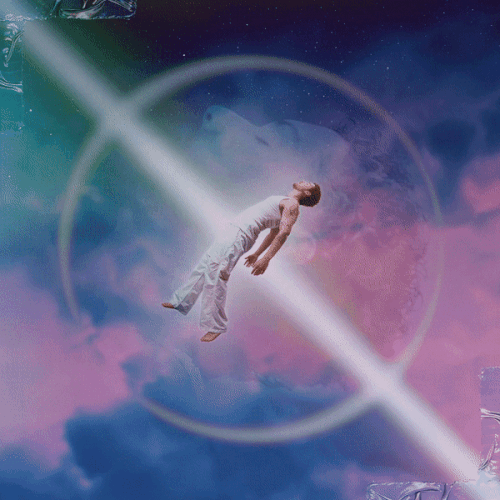 P497804946 Anull video gr290 sdr 1080x1080 (online video cutter.com).gif