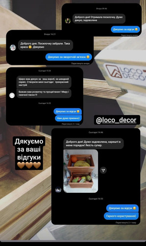 Screenshot 20221114 234904 Instagram.jpg