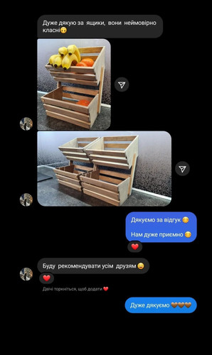 Screenshot 20221114 234830 Instagram.jpg