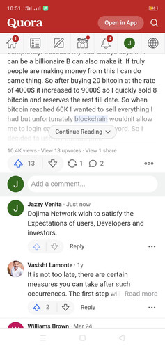 Screenshot 2022 11 14 22 51 47 52.jpg