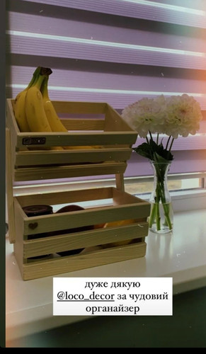 Screenshot 20221114 234955 Instagram.jpg