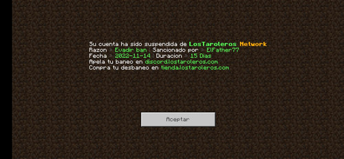 Screenshot 20221114 154848 Minecraft.jpg