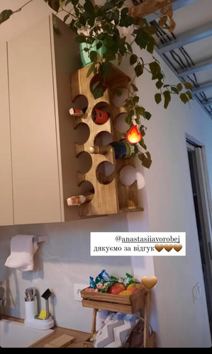 Screenshot 20221114 234950 Instagram.jpg