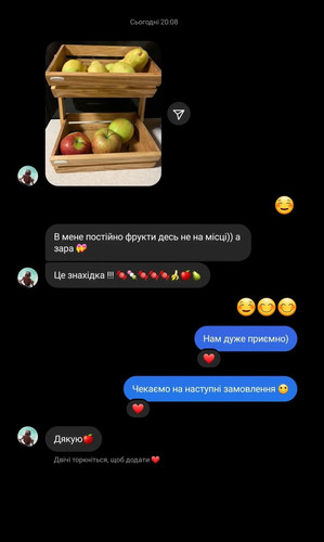 Screenshot 20221114 234742 Instagram