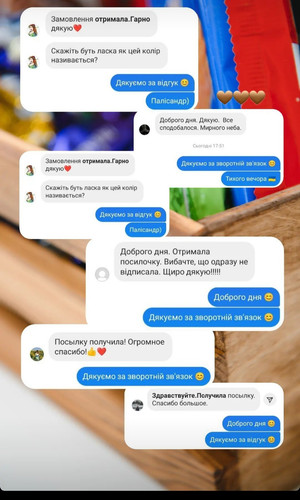 Screenshot 20221114 234938 Instagram.jpg