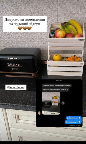 Screenshot 20221114 234858 Instagram.jpg