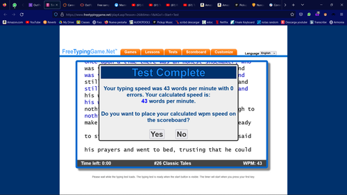 Captura de pantalla (48).png