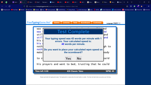 Captura de pantalla (49).png