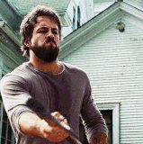 ezgif.com gif maker (46).gif