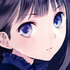 afswefde.png