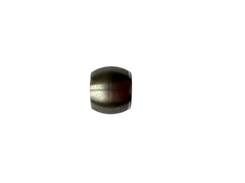 Y401703-1.png