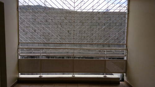 IMG 20191001 123309(1).jpg