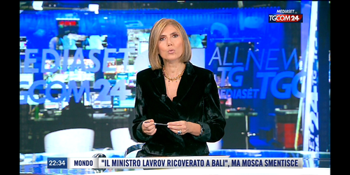 Screenshot 20221114 223504.png