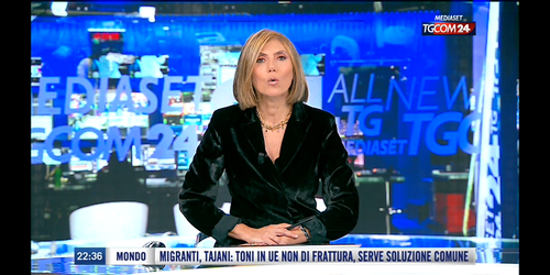 Screenshot 20221114 223655.png