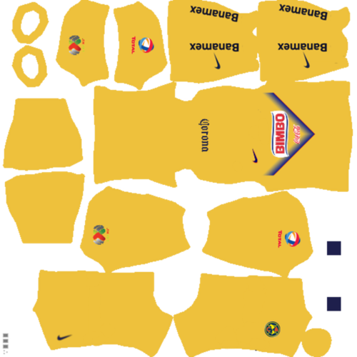 611B69D0 886C 4892 946B B40B7C91DFF9.png