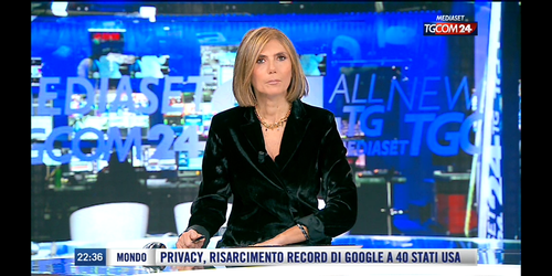 Screenshot 20221114 223642.png