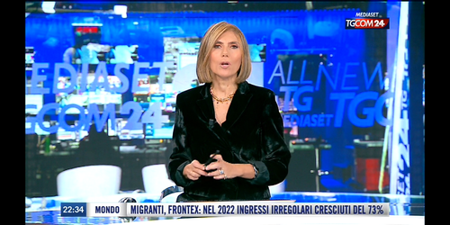 Screenshot 20221114 223451.png