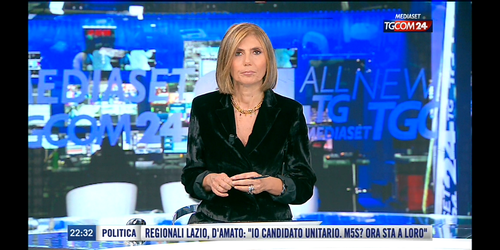 Screenshot 20221114 223303.png