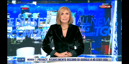 Screenshot 20221114 223647.png