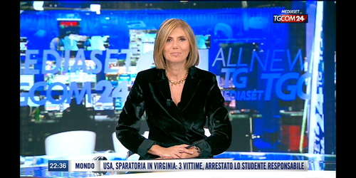 Screenshot 20221114 223700.png