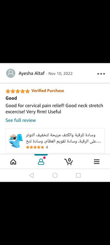 Screenshot 2022 11 15 01 29 52 649 com.whatsapp.jpg