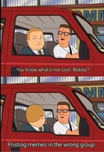 4F19343C 3BE3 419F B704 B544B1E576FE.jpg