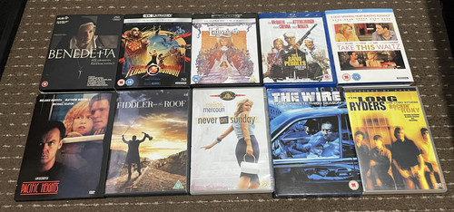 C5D3D762 540F 4781 9E0D C20DA075D842.jpg