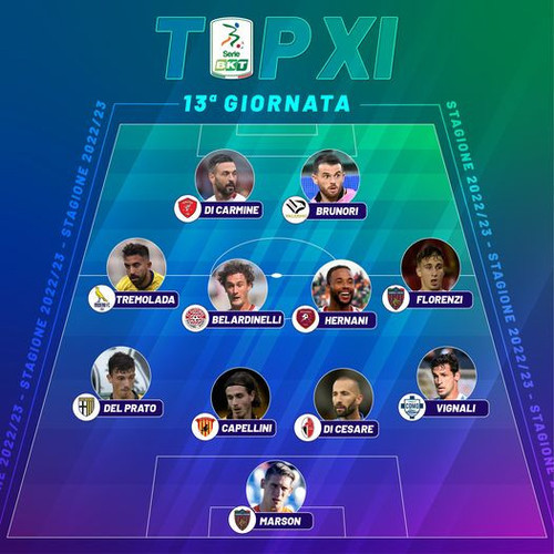 315804773 682660909877141 669945180093132315 n.jpg