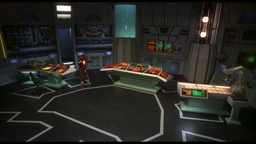 ea3797d02856.png