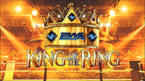EWA KOTR Main.png
