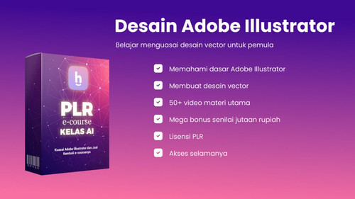 Preview kelas AI 1 1 1024x576.jpg