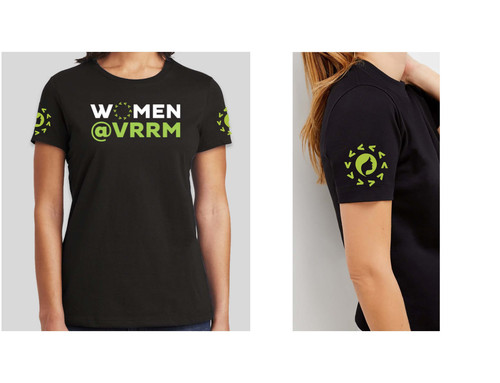 TShirt Samples Page 3.jpg