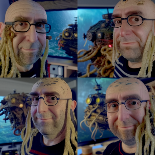 Ivanhoe None a2e47807 1599 48bd a240 fd83be6c5b69.png