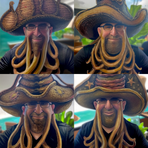 Ivanhoe None 82c31222 79c6 4048 816e 3d98e21c0287.png