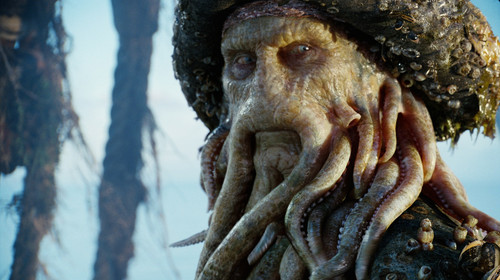 davy jones original.jpg